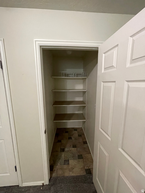 101 1501 MONROE #101 Ogden, UT 84404