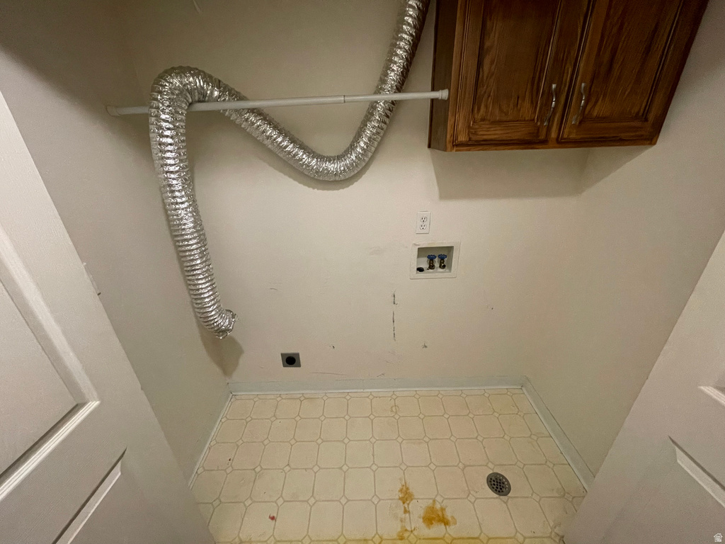 101 1501 MONROE #101 Ogden, UT 84404