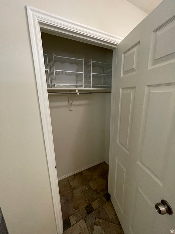 101 1501 MONROE #101 Ogden, UT 84404