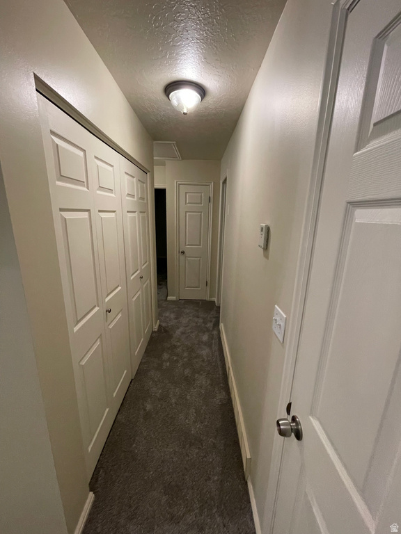 101 1501 MONROE #101 Ogden, UT 84404