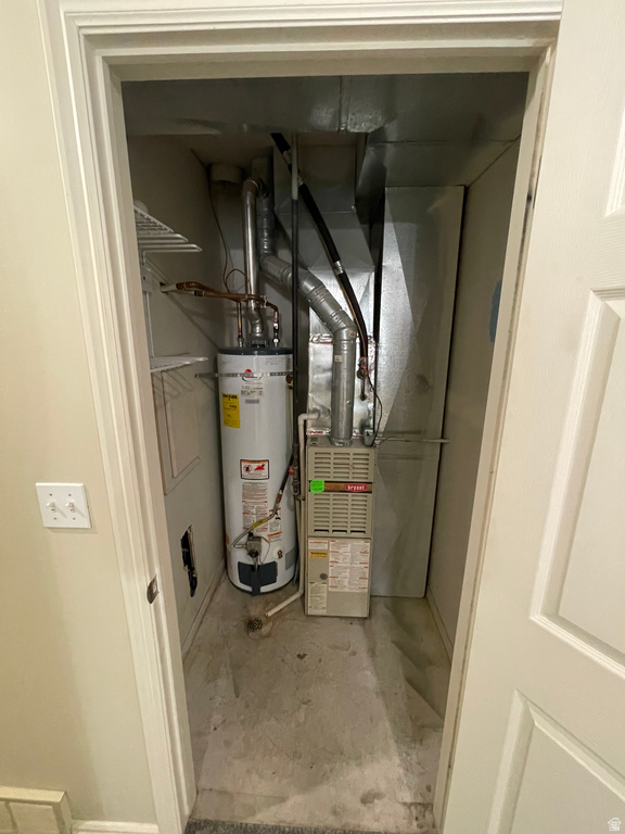 101 1501 MONROE #101 Ogden, UT 84404