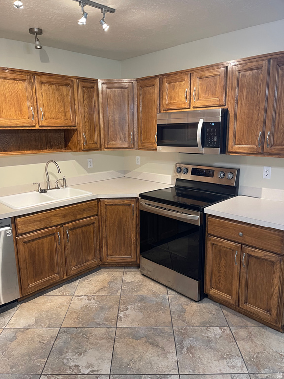 101 1501 MONROE #101 Ogden, UT 84404