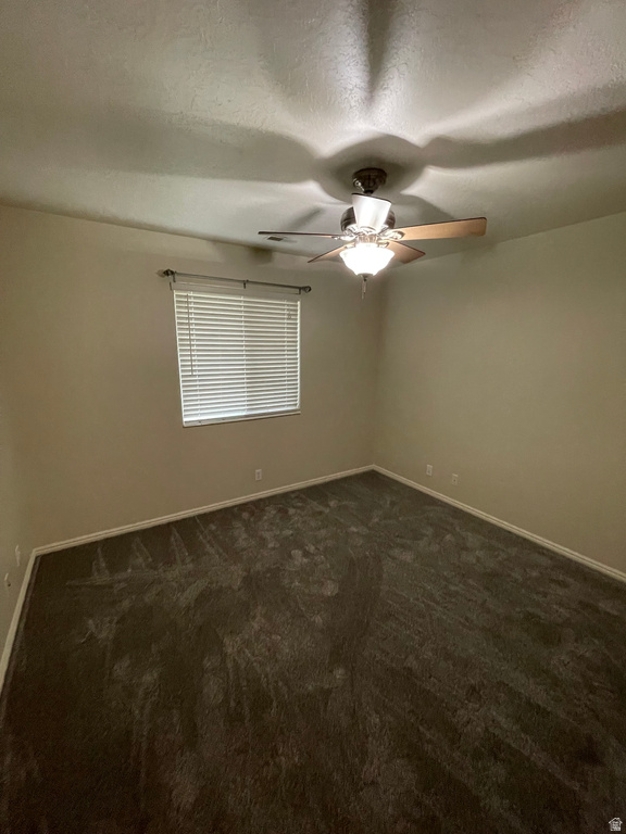 101 1501 MONROE #101 Ogden, UT 84404