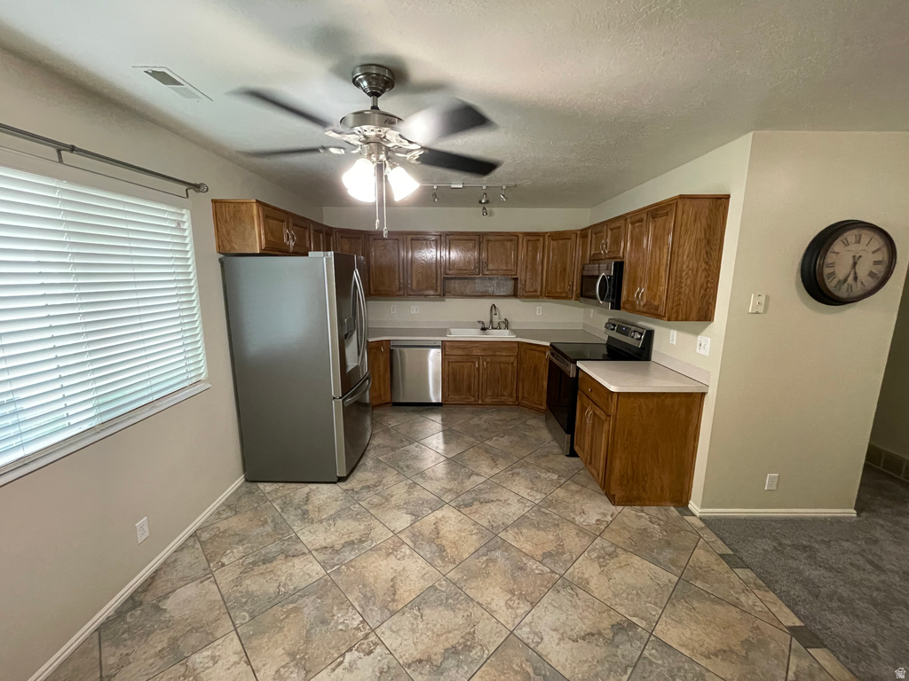 101 1501 MONROE #101 Ogden, UT 84404