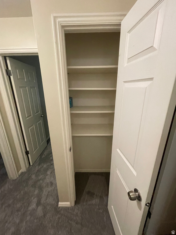 101 1501 MONROE #101 Ogden, UT 84404