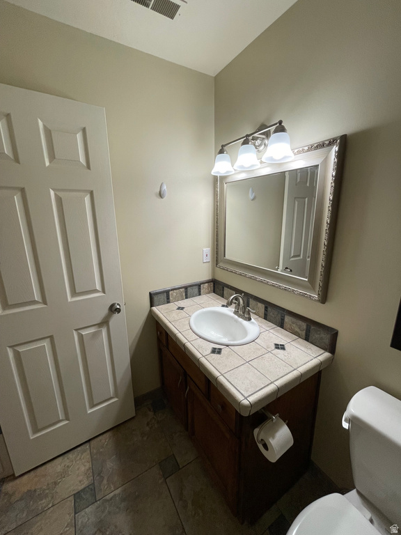 101 1501 MONROE #101 Ogden, UT 84404