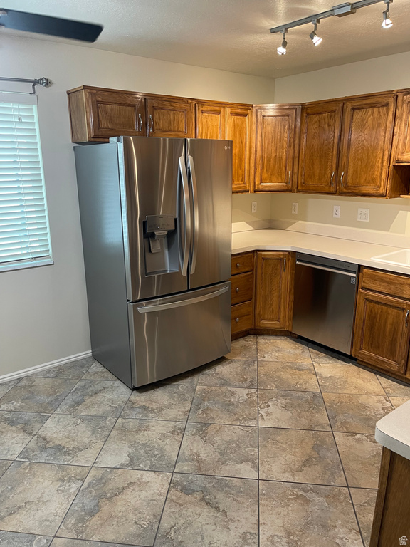 101 1501 MONROE #101 Ogden, UT 84404