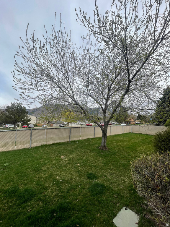 101 1501 MONROE #101 Ogden, UT 84404