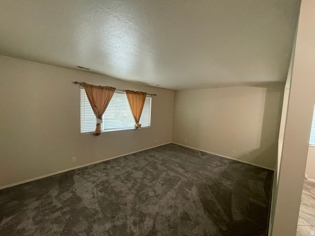 101 1501 MONROE #101 Ogden, UT 84404