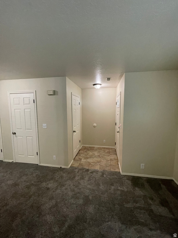 101 1501 MONROE #101 Ogden, UT 84404