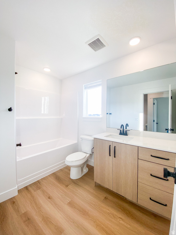 854 W ALTURA VISTA LN Logan, UT 84321