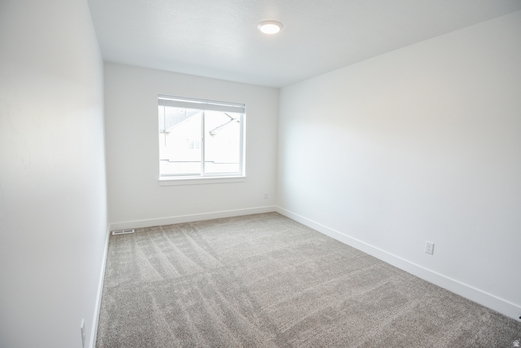 854 W ALTURA VISTA LN Logan, UT 84321