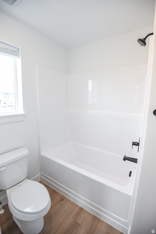 854 W ALTURA VISTA LN Logan, UT 84321