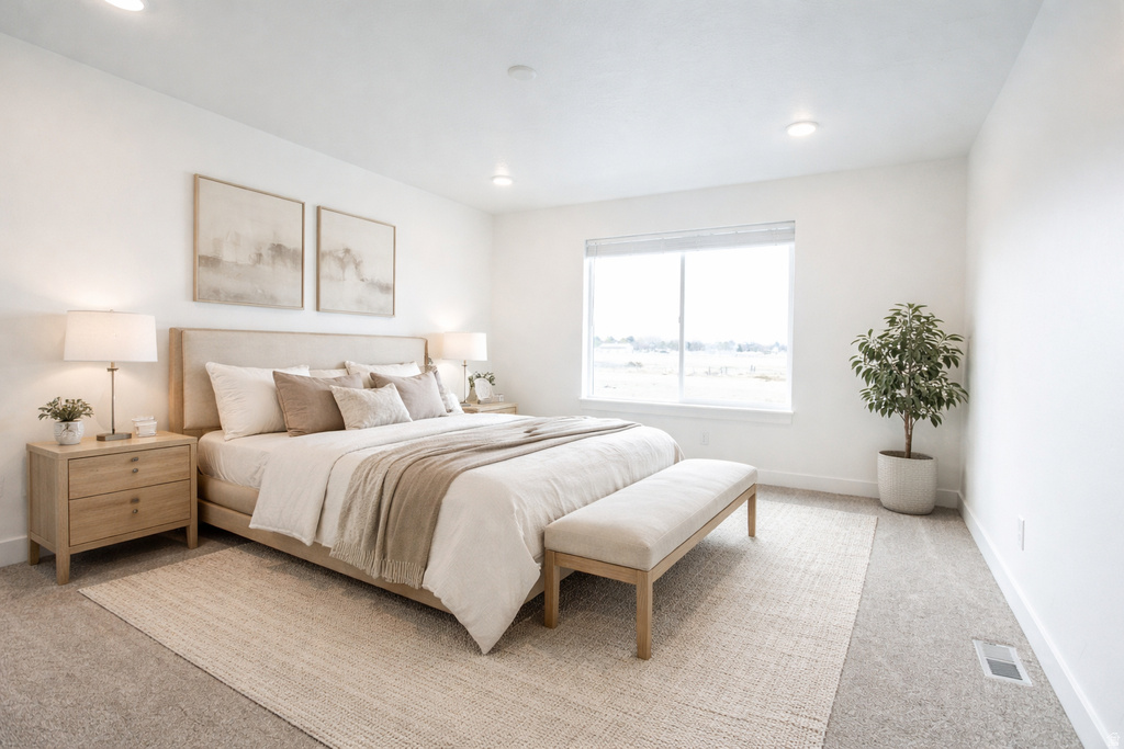 854 W ALTURA VISTA LN Logan, UT 84321