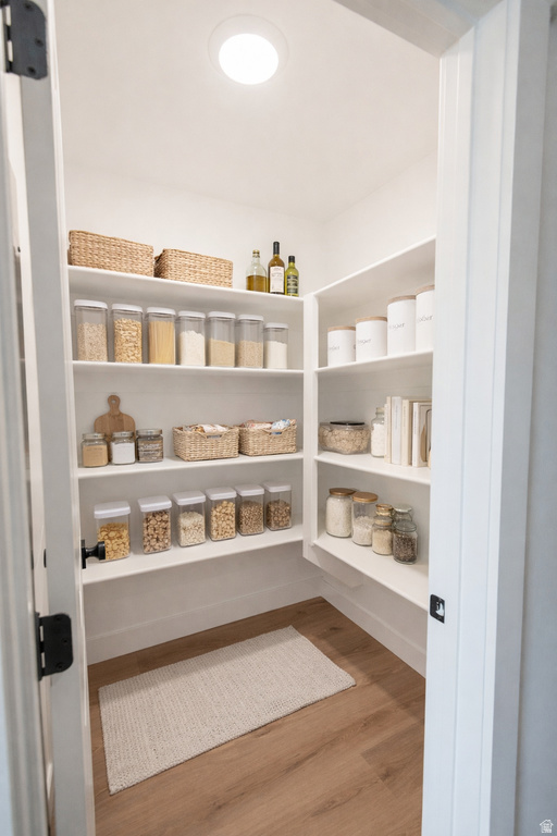 854 W ALTURA VISTA LN Logan, UT 84321