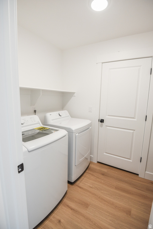 854 W ALTURA VISTA LN Logan, UT 84321