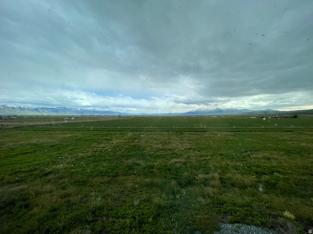 1445 S 800 E Trenton, UT 84338