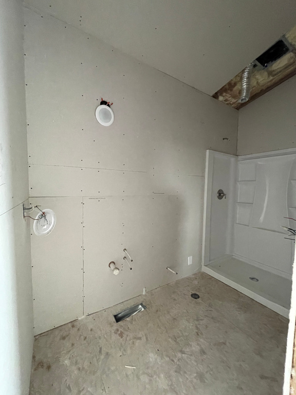 1445 S 800 E Trenton, UT 84338