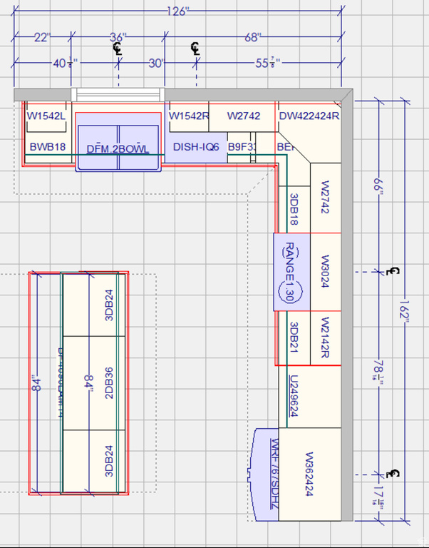 1445 S 800 E Trenton, UT 84338