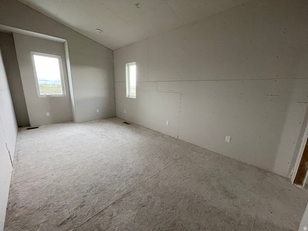 1445 S 800 E Trenton, UT 84338