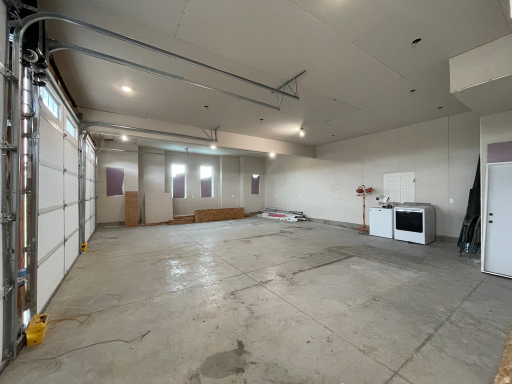 1445 S 800 E Trenton, UT 84338