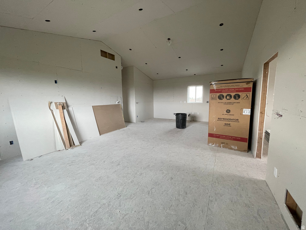 1445 S 800 E Trenton, UT 84338