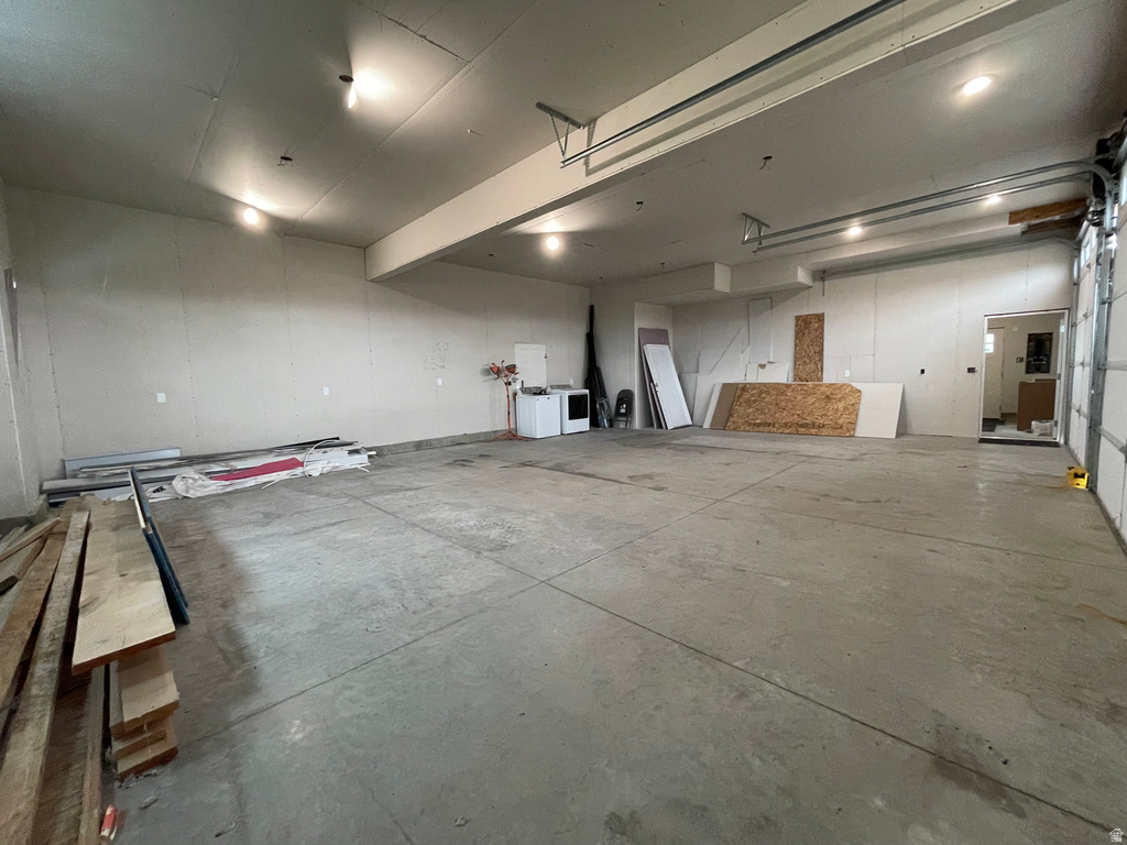 1445 S 800 E Trenton, UT 84338