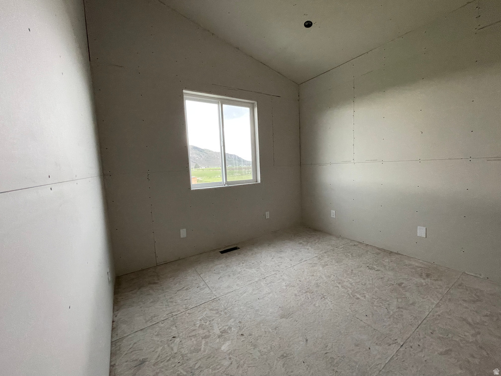 1445 S 800 E Trenton, UT 84338