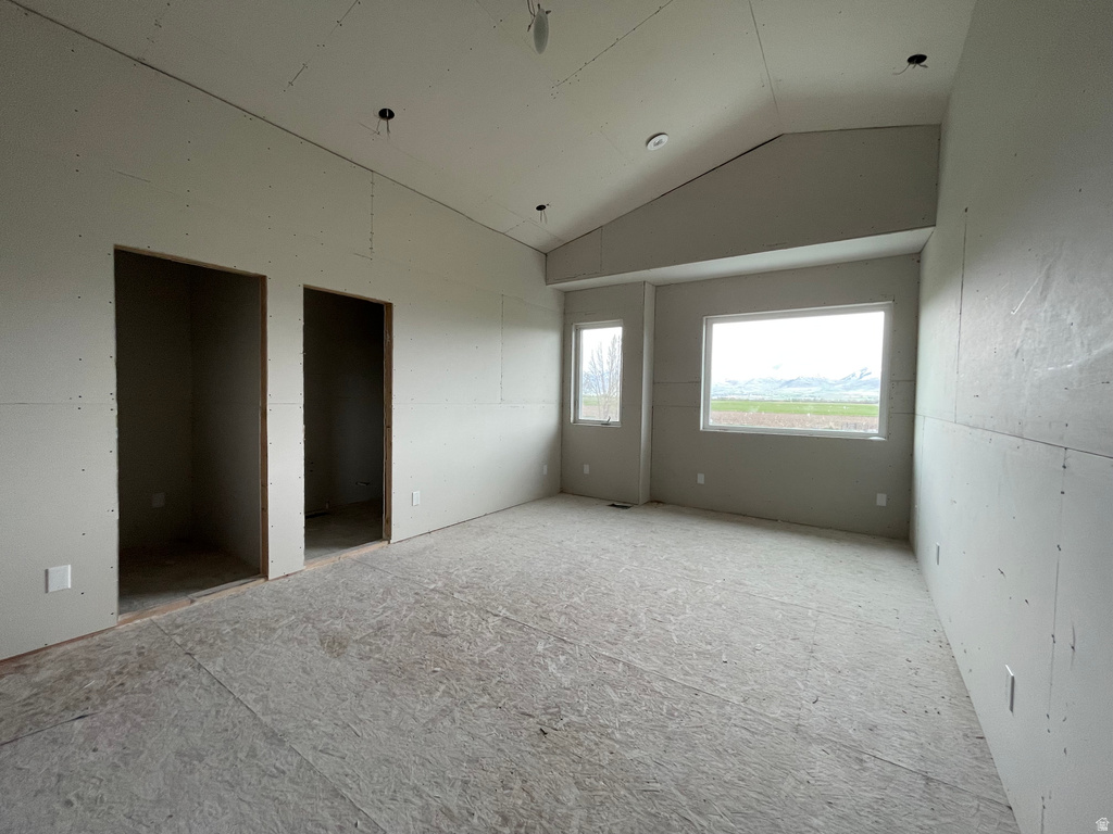 1445 S 800 E Trenton, UT 84338