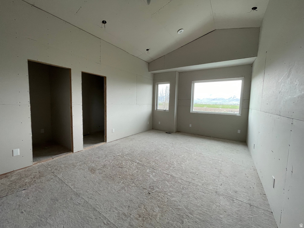 1445 S 800 E Trenton, UT 84338