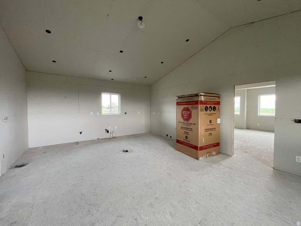 1445 S 800 E Trenton, UT 84338