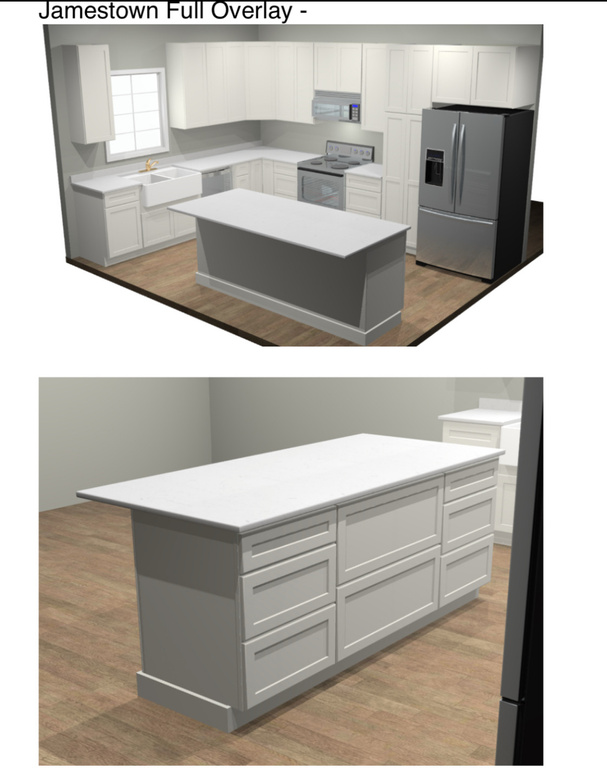 1445 S 800 E Trenton, UT 84338