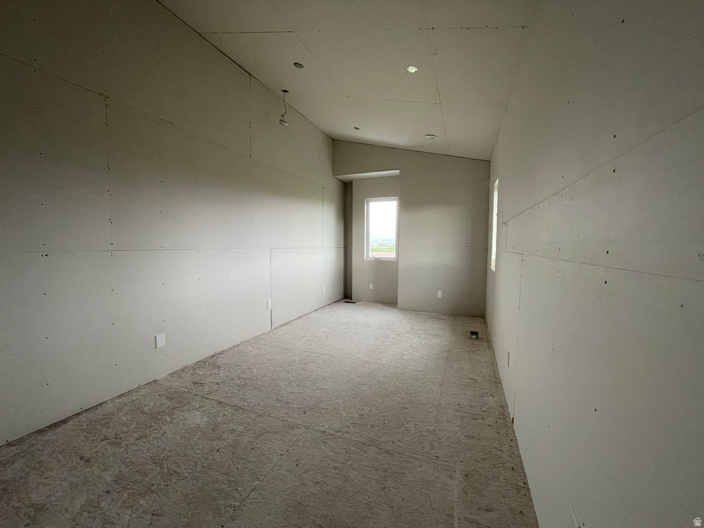 1445 S 800 E Trenton, UT 84338