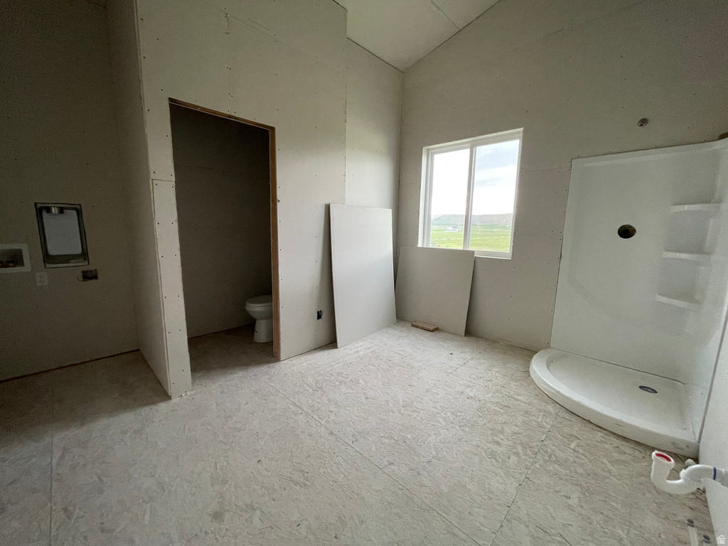 1445 S 800 E Trenton, UT 84338