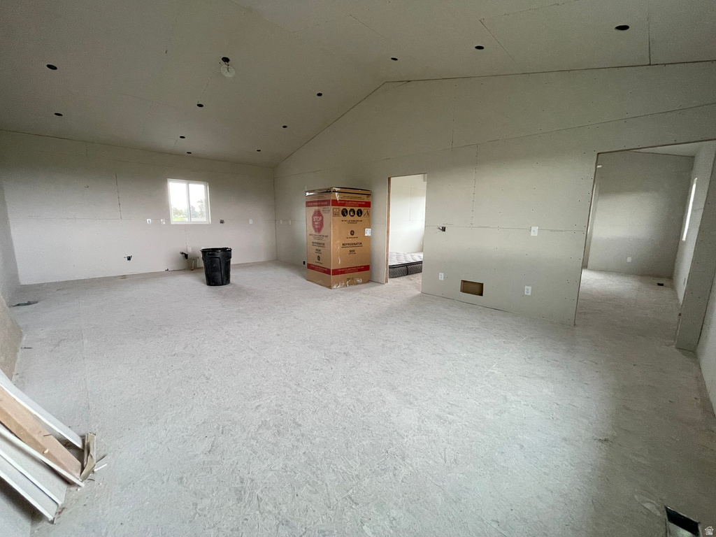 1445 S 800 E Trenton, UT 84338