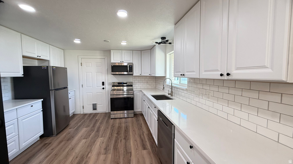 9088 S JULIE ANN WAY West Jordan, UT 84088