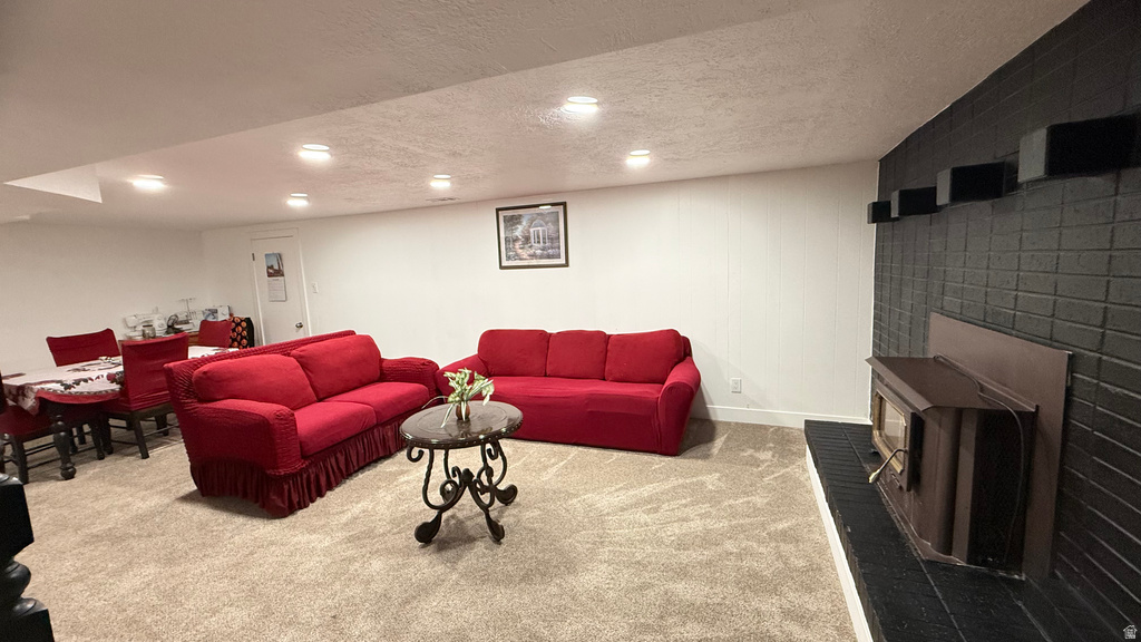 9088 S JULIE ANN WAY West Jordan, UT 84088