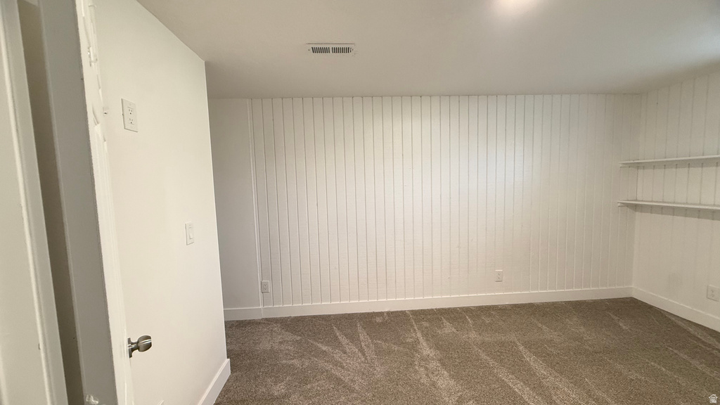 9088 S JULIE ANN WAY West Jordan, UT 84088