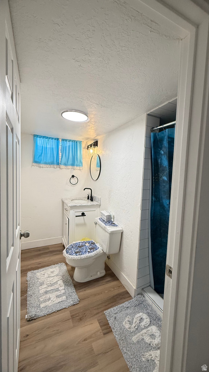 9088 S JULIE ANN WAY West Jordan, UT 84088