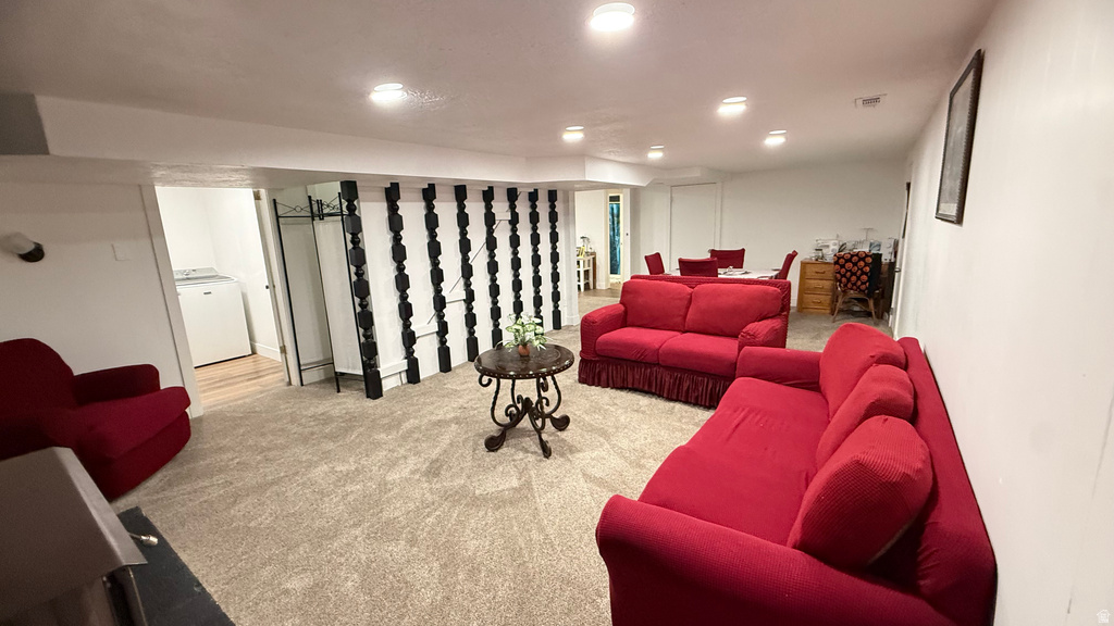 9088 S JULIE ANN WAY West Jordan, UT 84088