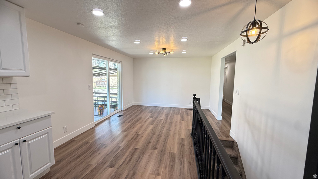 9088 S JULIE ANN WAY West Jordan, UT 84088