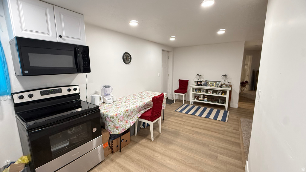 9088 S JULIE ANN WAY West Jordan, UT 84088