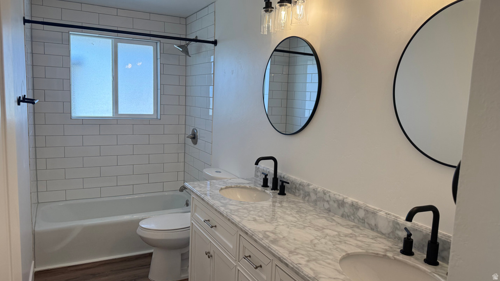 9088 S JULIE ANN WAY West Jordan, UT 84088