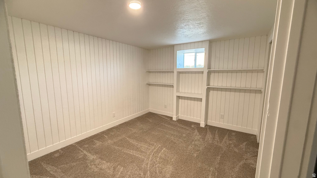 9088 S JULIE ANN WAY West Jordan, UT 84088