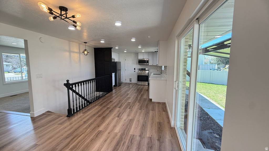 9088 S JULIE ANN WAY West Jordan, UT 84088