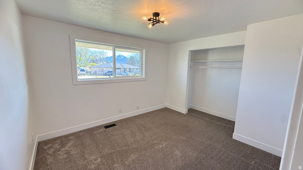 9088 S JULIE ANN WAY West Jordan, UT 84088