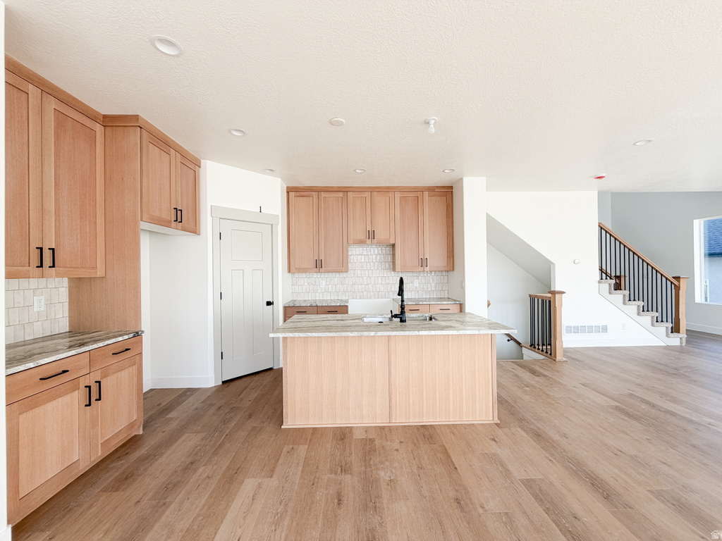 7007 W HAZEL OAK CT #212 Herriman, UT 84096