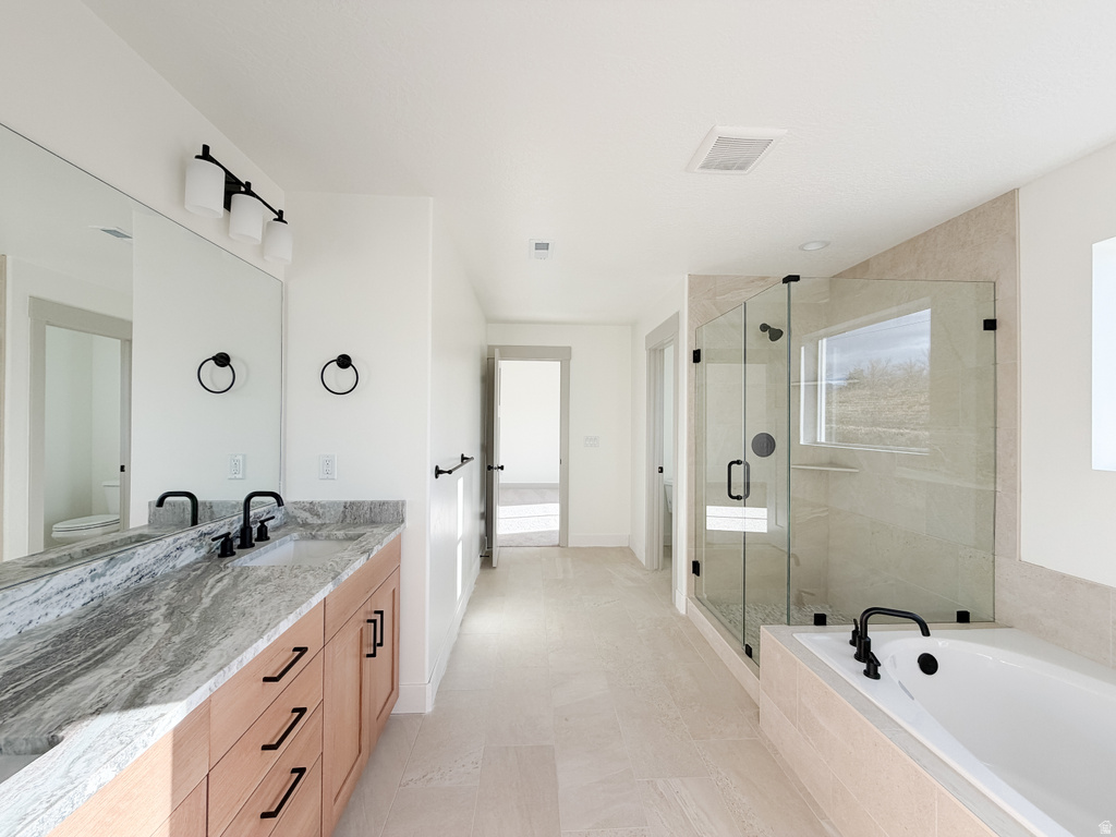 7007 W HAZEL OAK CT #212 Herriman, UT 84096