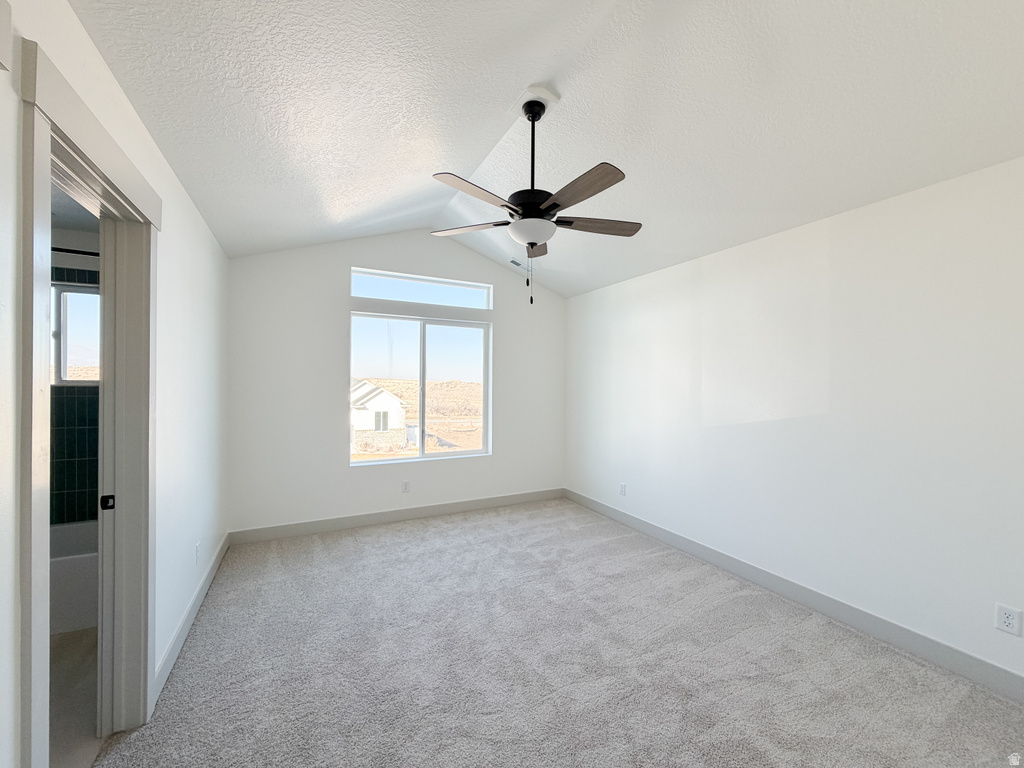 7007 W HAZEL OAK CT #212 Herriman, UT 84096