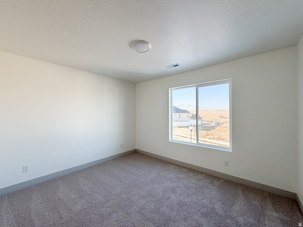 7007 W HAZEL OAK CT #212 Herriman, UT 84096